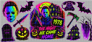 16oz Halloween-J  2629
